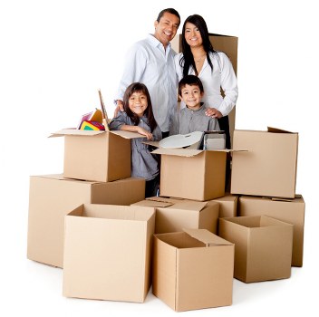 Sustainable removals approach with recycling, reuse, and greener transport